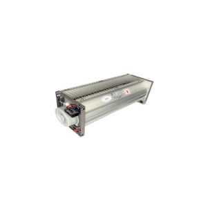 120/125-type fan
