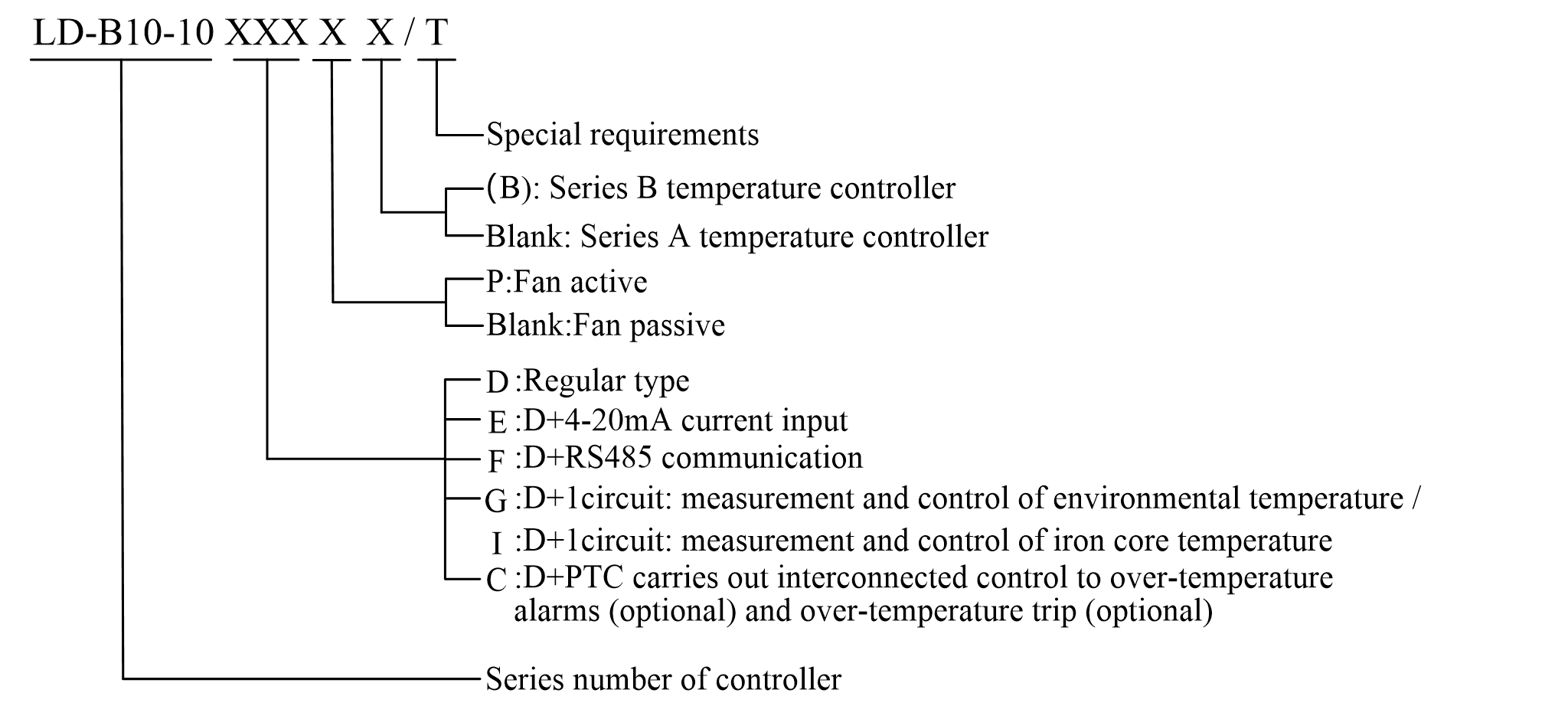 图片29.png