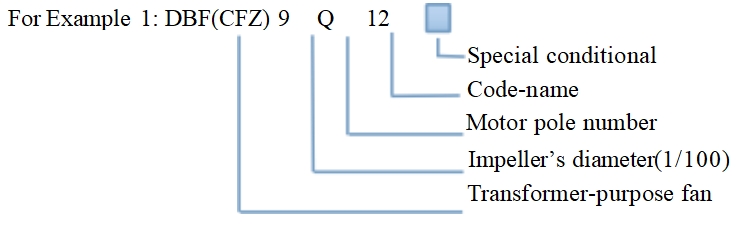 1111.jpg