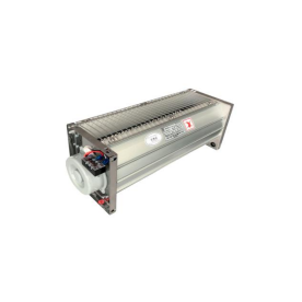 200/220 Series Fans