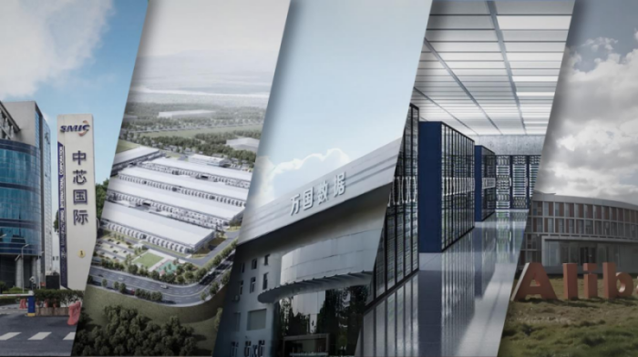 Revolutionizing Data Center Power Solutions: Breakthrough Technologies Ensuring Unparalleled Reliability and Efficiency