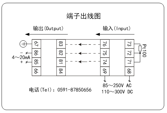 图片9.png