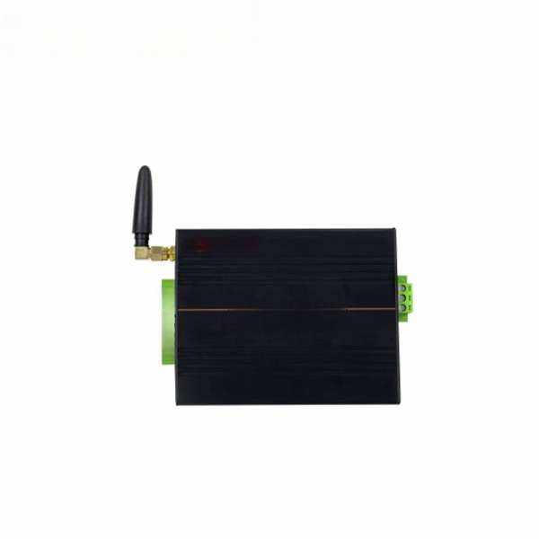 Common Faults & Quick Troubleshooting of Oil-immersed Transformer Thermostats in Overseas Use