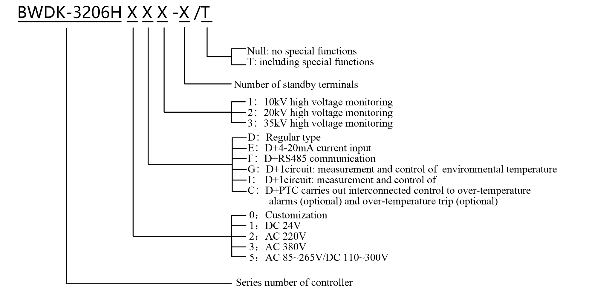 图片21.png
