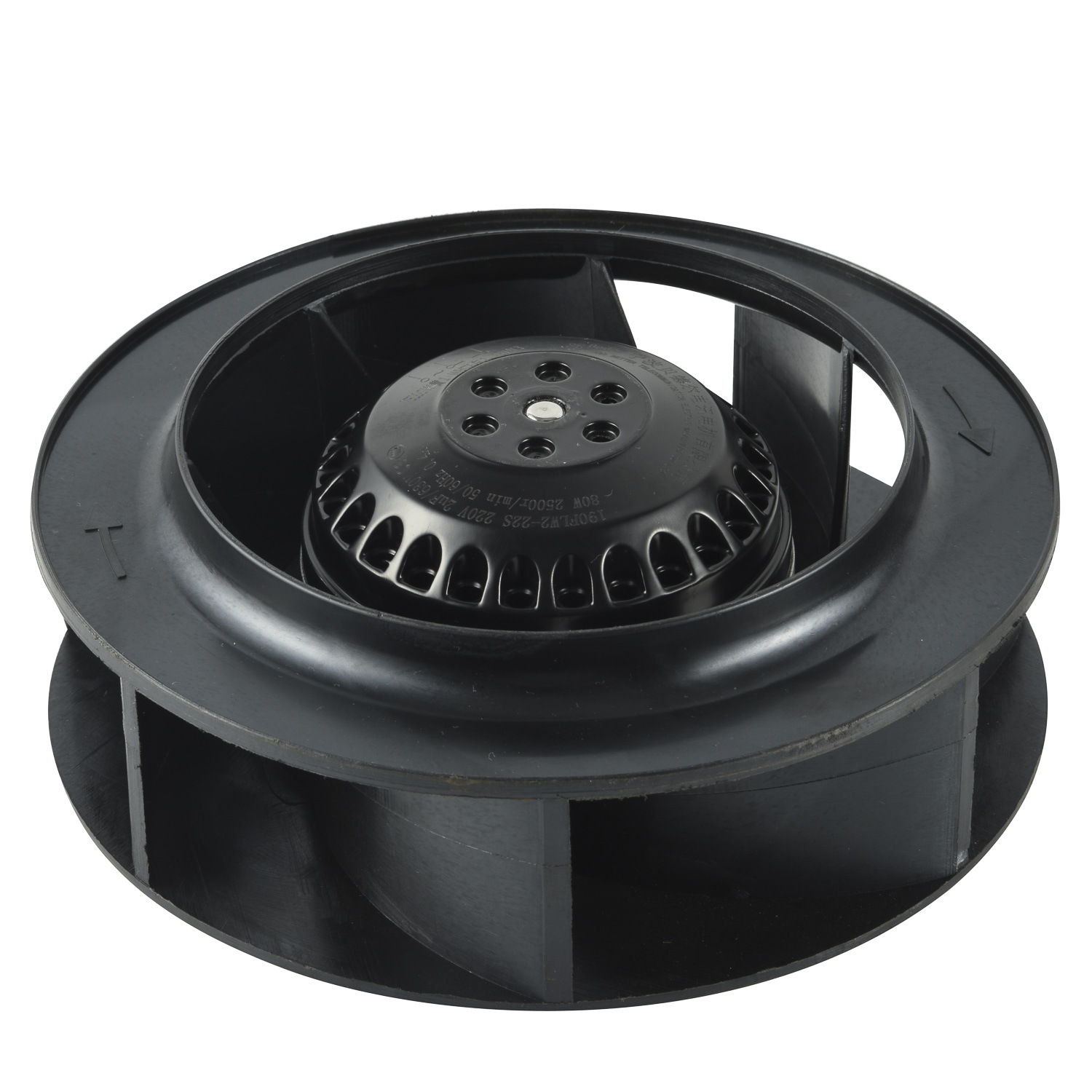 Temperature Control Solutions for Oil-immersed Transformers in Harsh Environments