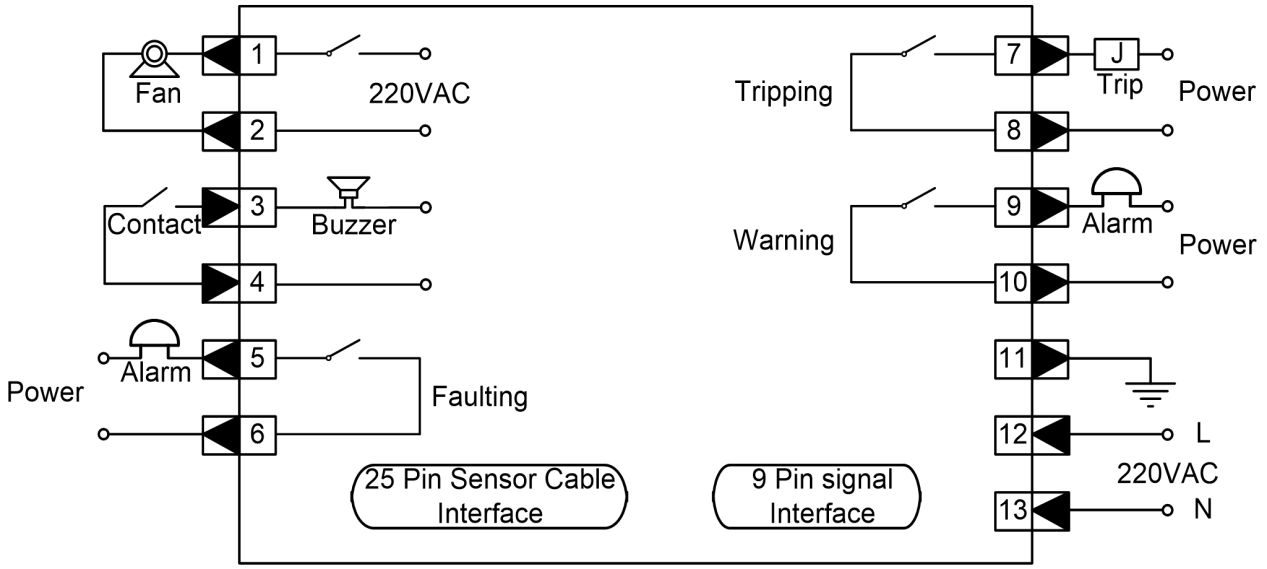 图片42.png