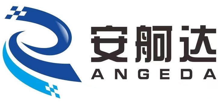 Shanghai Ange Da Trading Co., Ltd.
