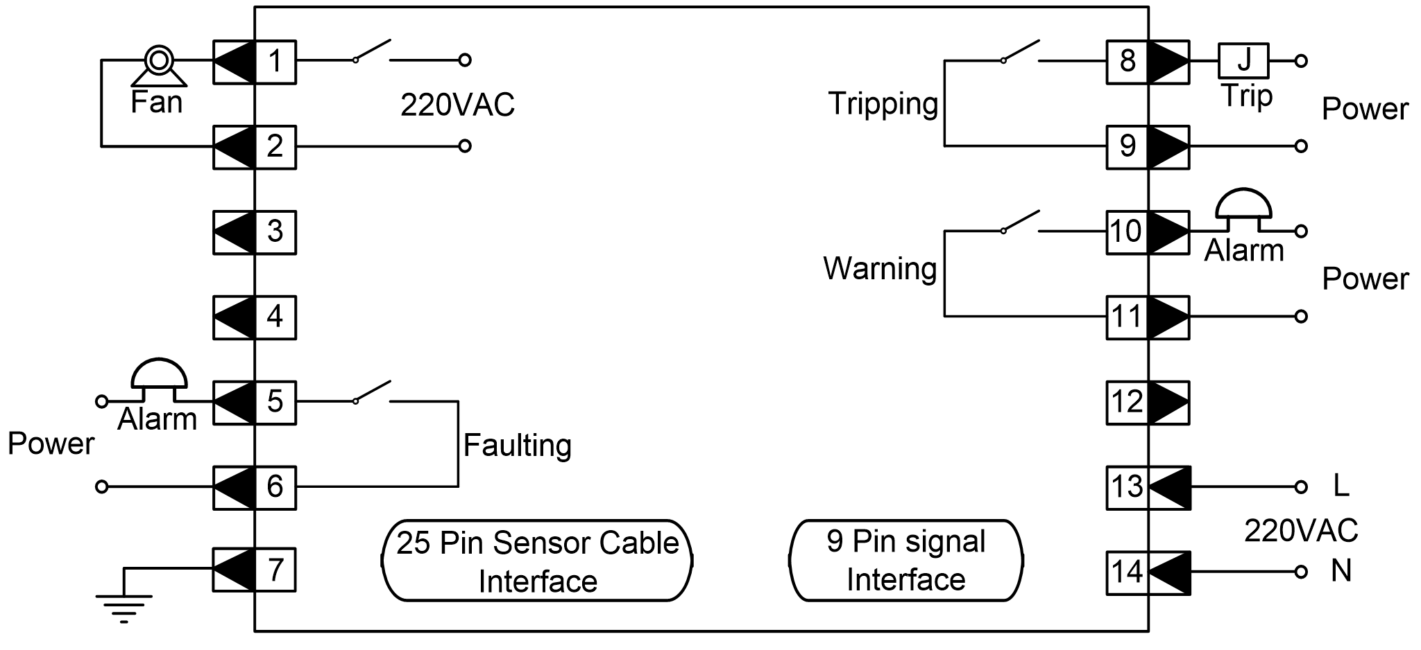 图片34.png