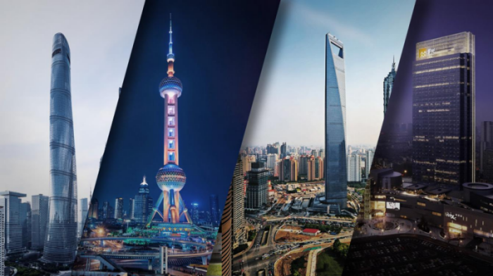 35% Energy Efficiency Gains Achieved in 180+ Premium Buildings Nationwide