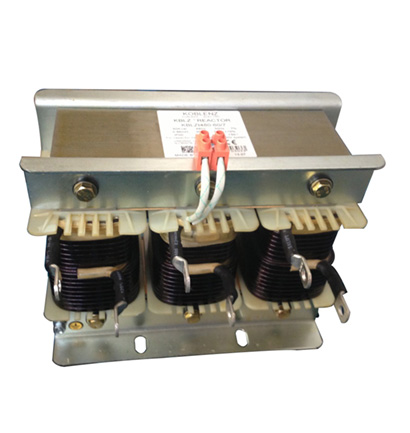 Key Implementation Points for Remote Monitoring, Data Upload, and Linked Control Functions of Smart Oil-Immersed Transformer Thermostats