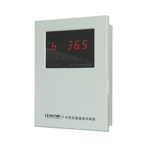 How to Choose the Right Oil-immersed Transformer Thermostat for High-temperature/Humidity Overseas Environments?