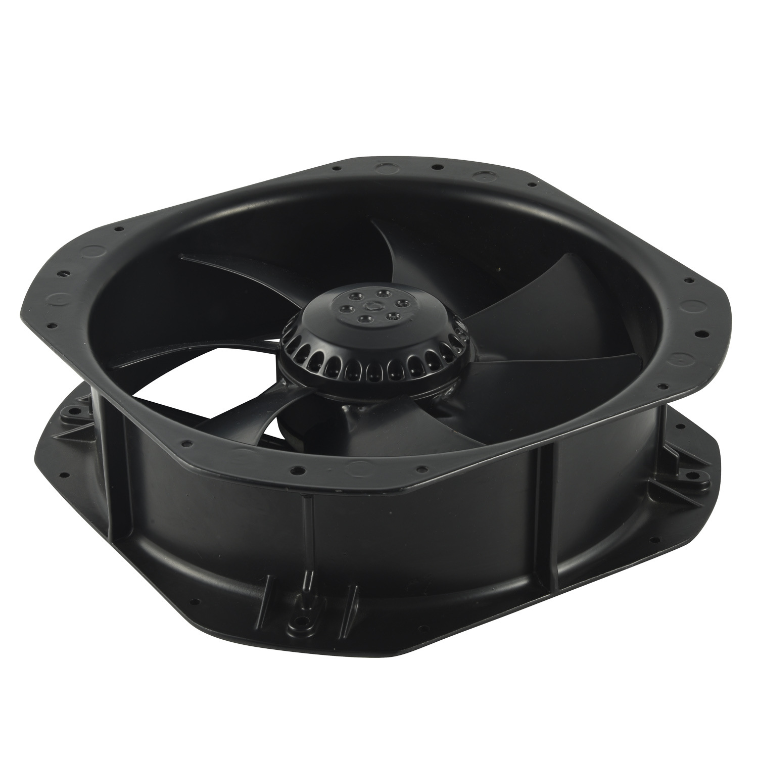 How to Ensure Accurate Operation of Oil-immersed Transformer Thermostats?