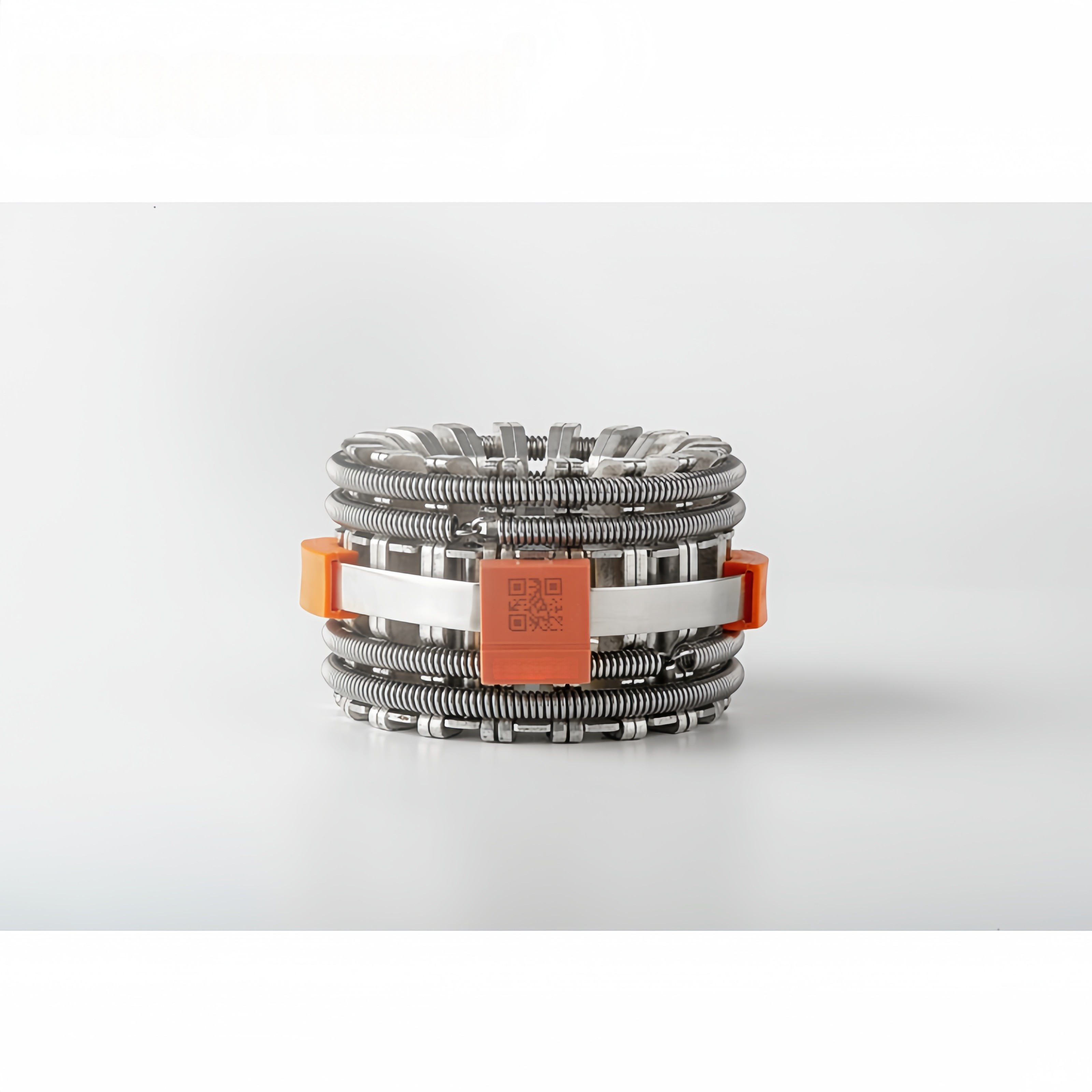 Key Selection Parameters of Oil-immersed Transformer Winding Thermostats
