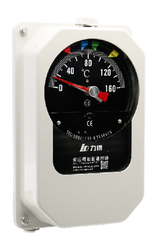 Installation and Calibration Specifications for Oil-Immersed Transformer Thermostats: Critical Operational Details to Avoid Malfunction