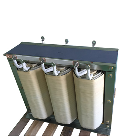 From Installation to Commissioning: A Step-by-Step Guide for Oil-immersed Transformer Thermostats Overseas