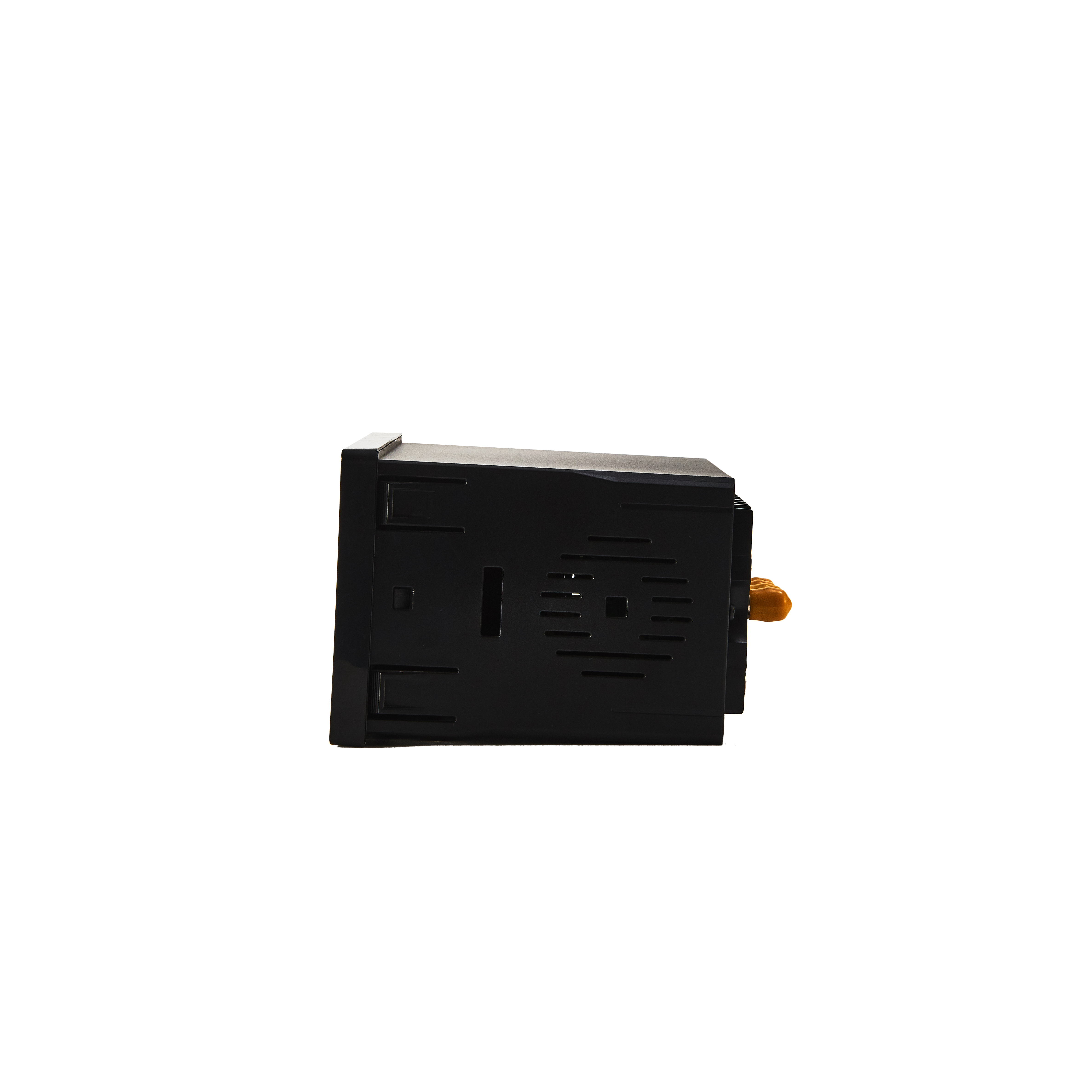 Common Faults of Oil-Immersed Transformer Thermostats (e.g., Inaccurate Temperature Measurement, Alarm Failure, Contact Adhesion): Troubleshooting and On-Site Handling Solutions