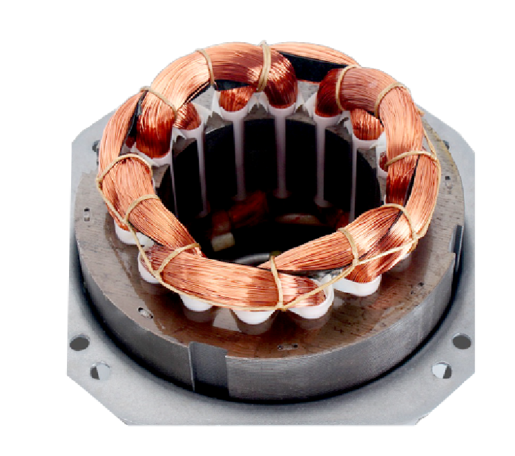 Selection Guide for Dry-Type Transformer Fans: From Capacity Matching to Installation Environment Adaptation Techniques