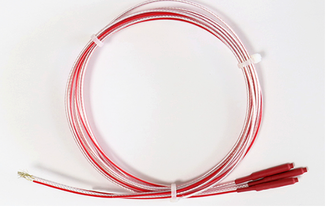Temperature Sensor Accuracy: How to Ensure It