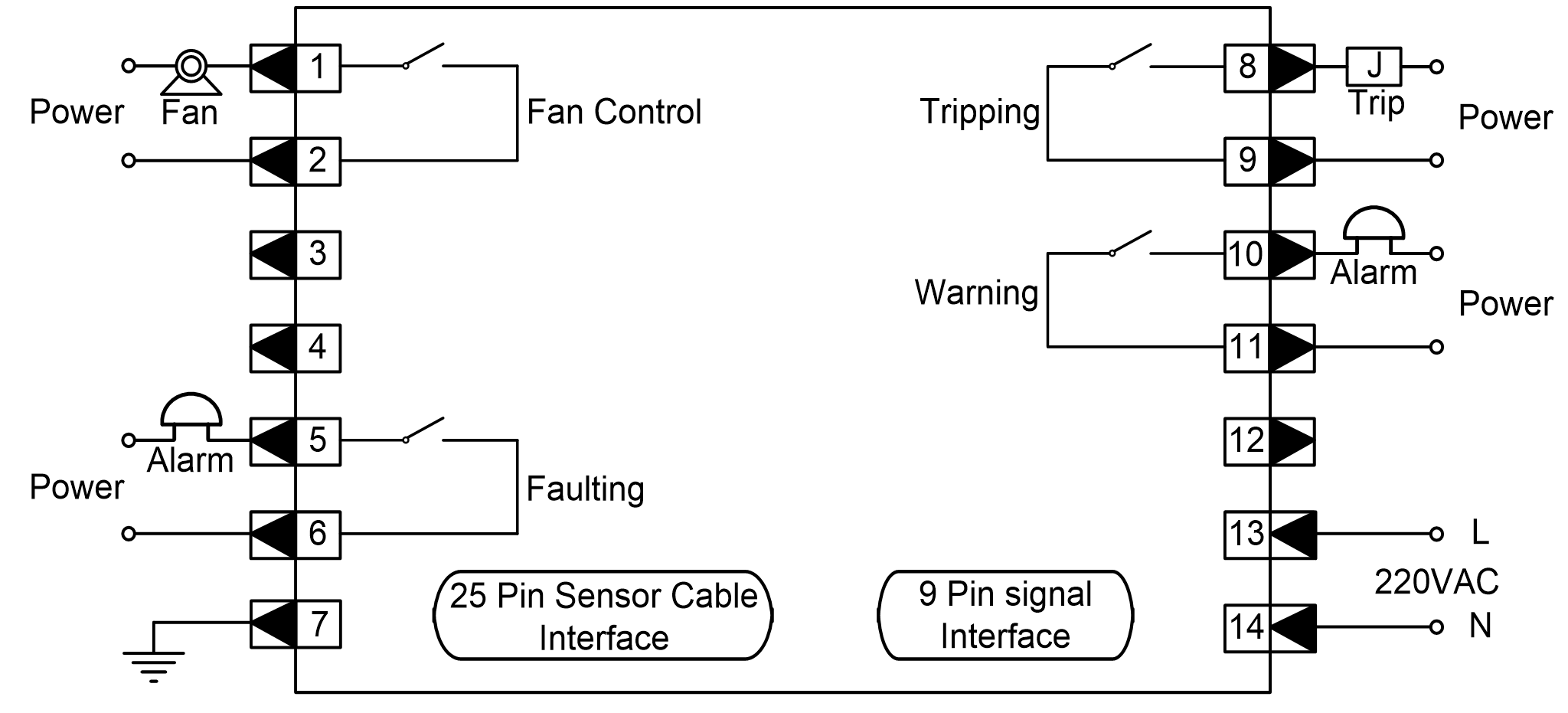 图片33.png