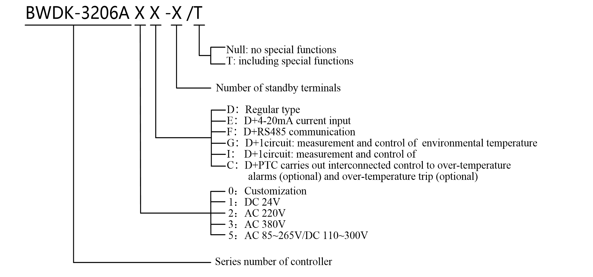 图片17.png