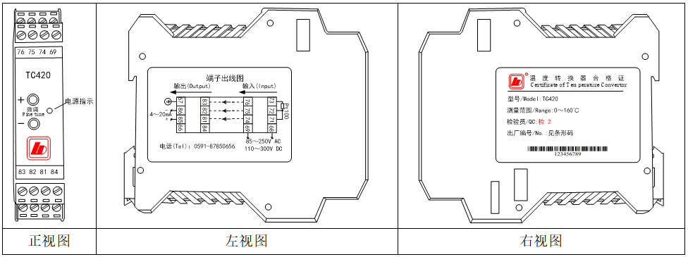 图片10.png