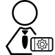 کنترل هوشمند