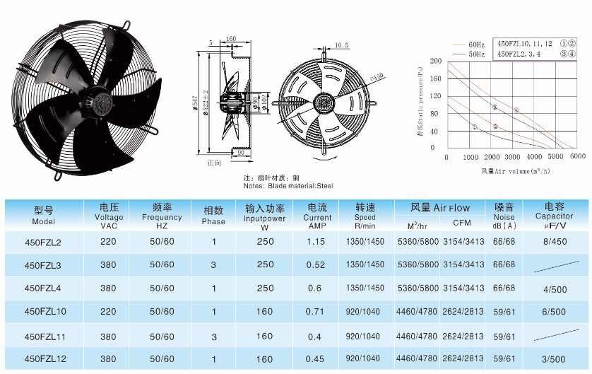 图片4(ae2d88062d).png