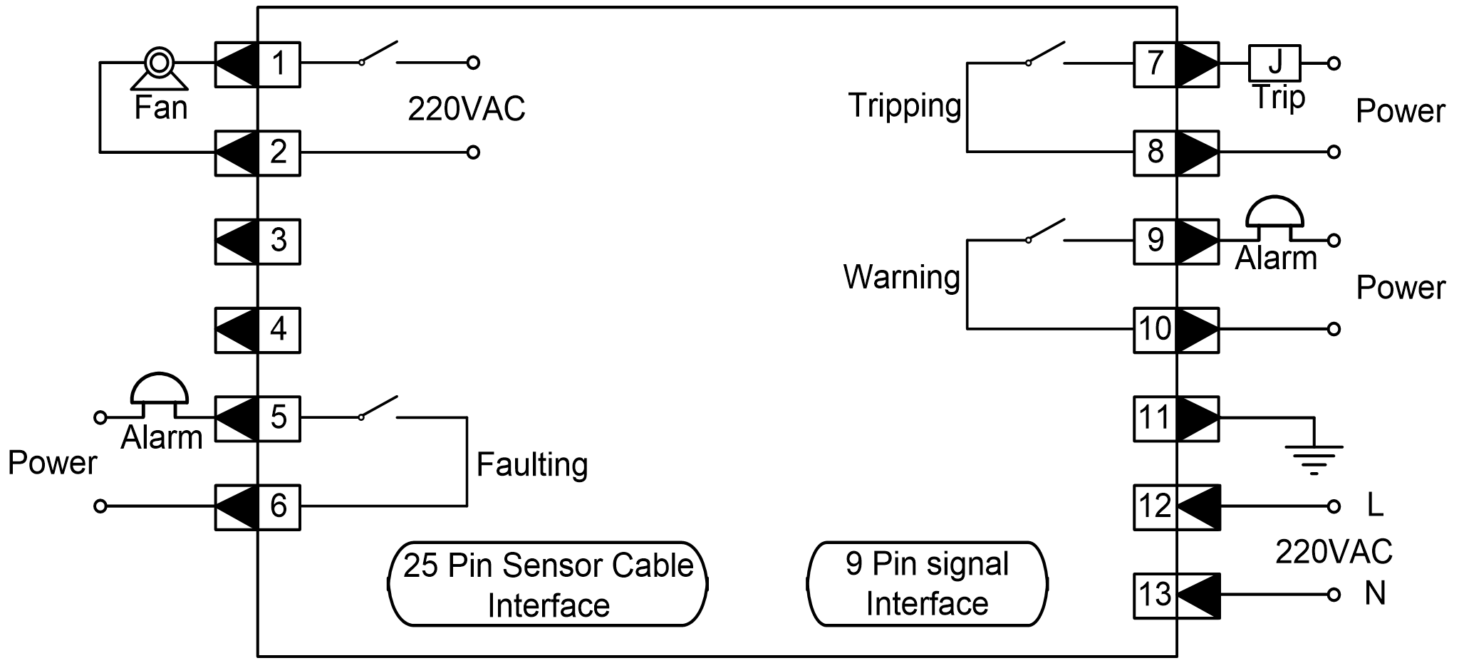 图片32.png