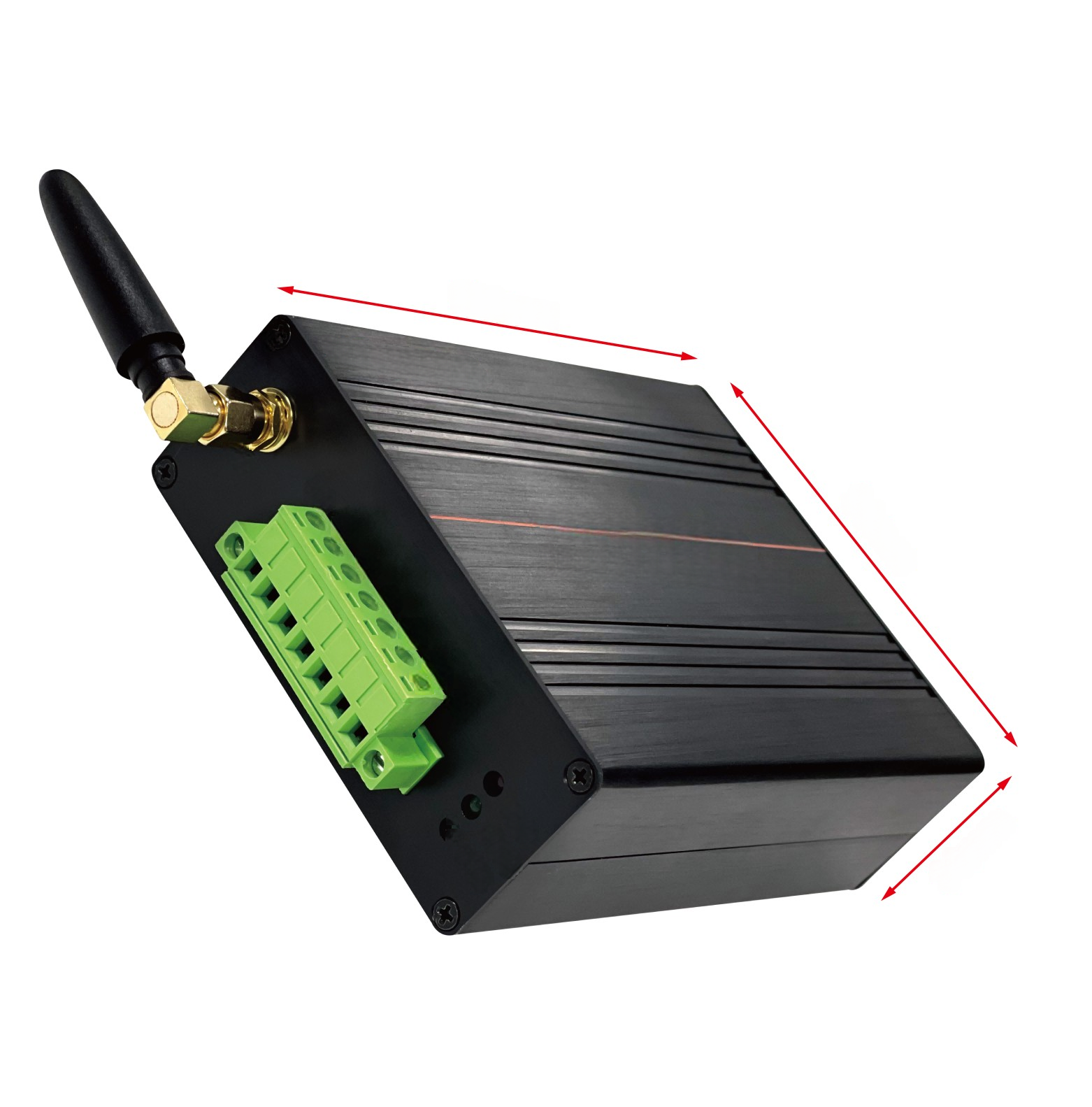 Choosing the Right Wireless Temperature Measurement System
