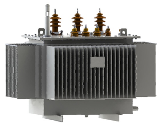 Common Failures of Dry-Type Transformer Temperature Controllers and How to Fix Them