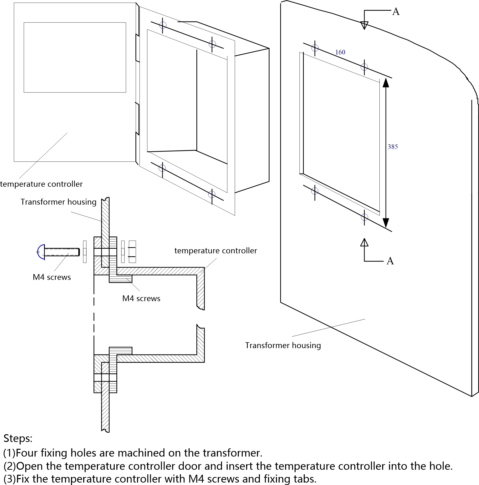图片7.png