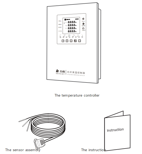 联想截图_20250221101109.png