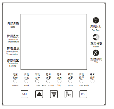 联想截图_20250220174126.png