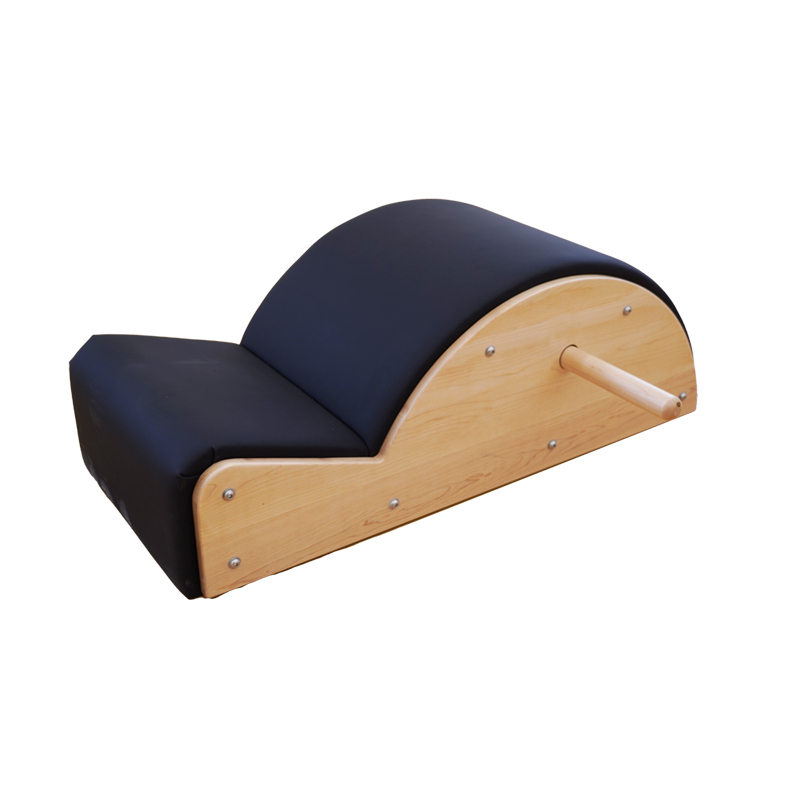 spine corrector