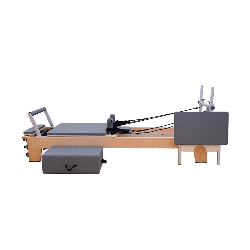 Pilates Reformer