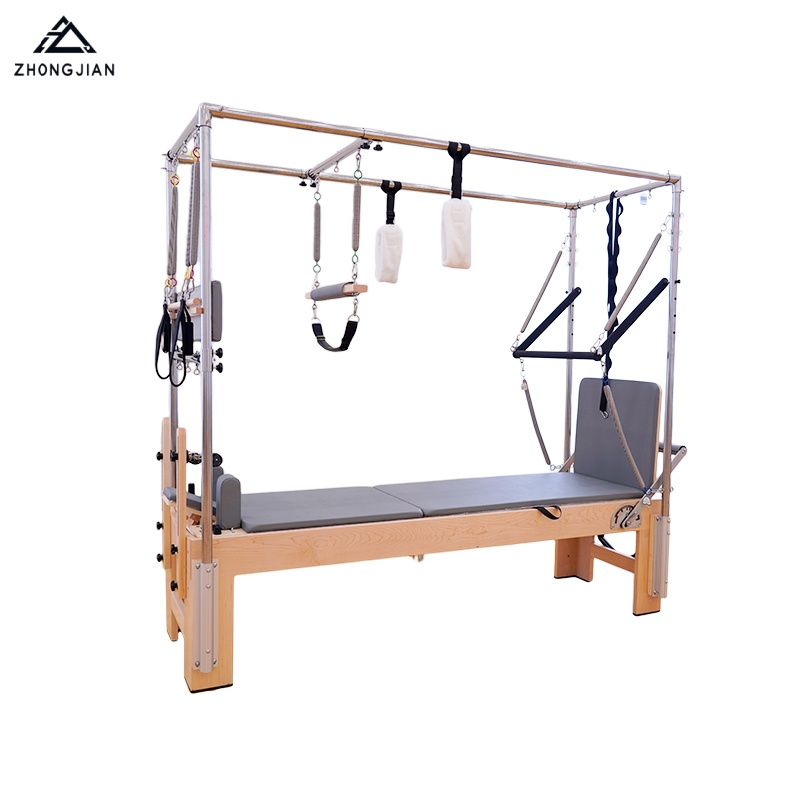 How Can the Flexihome Twist Crawler V2 Improve Core Strength and Balance?