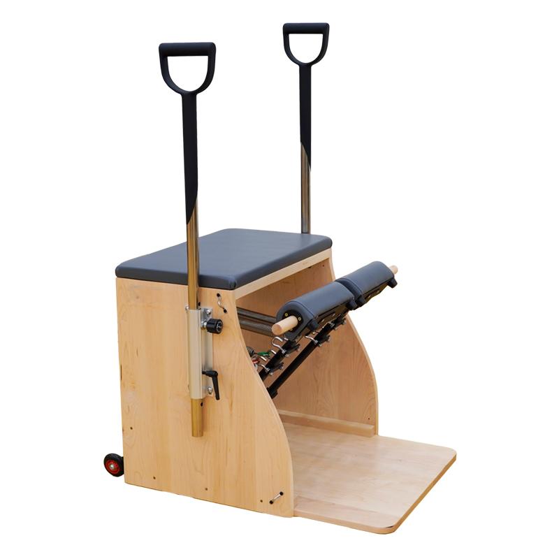 pilates chair