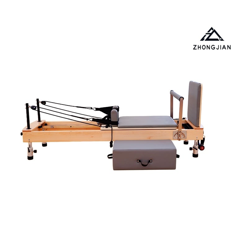 Why Japanese Gyms Are Adding the Flexihome Twist Crawler V2