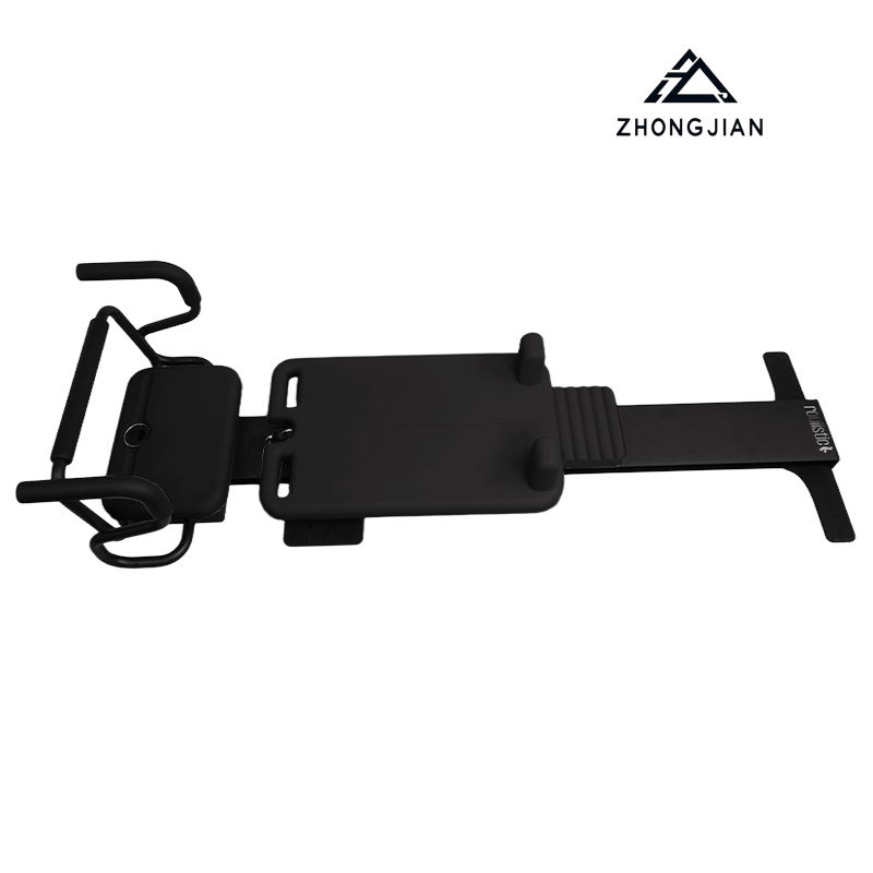 Mojet li Flexihome Twist Crawler V2 pomoch' narastit' silu bez fitnes-zala?