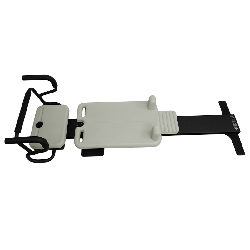 pilates reformer machine