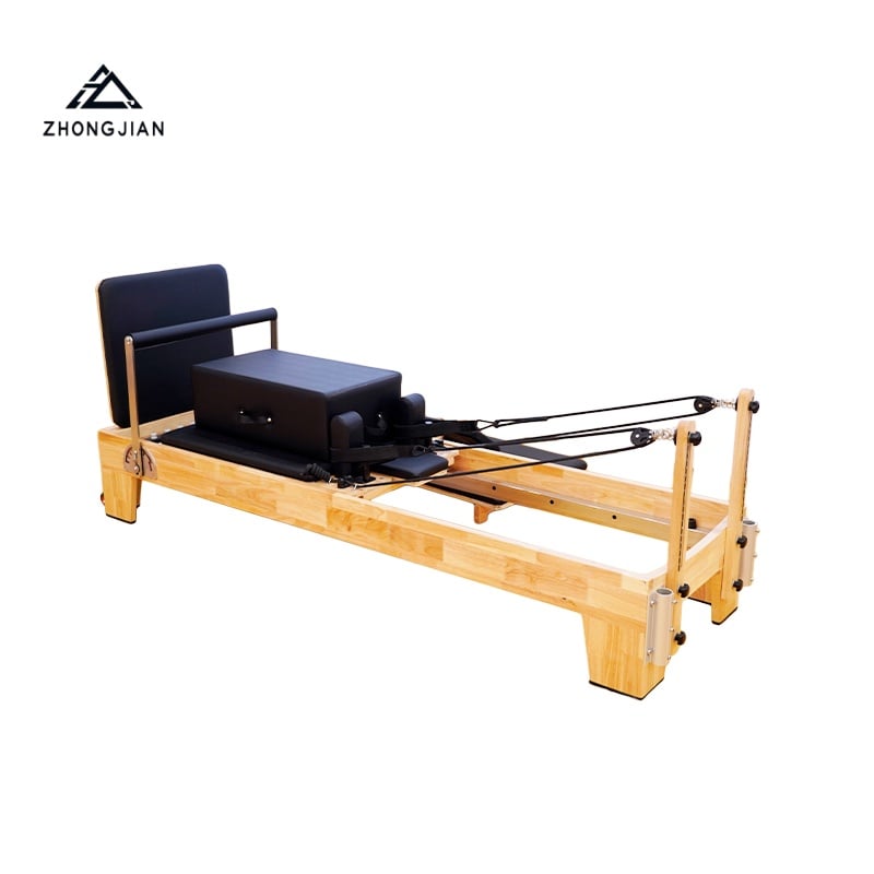 Hoe de Flexihome Twist Crawler V2 de efficiëntie verbetert voor Japanse aannemers