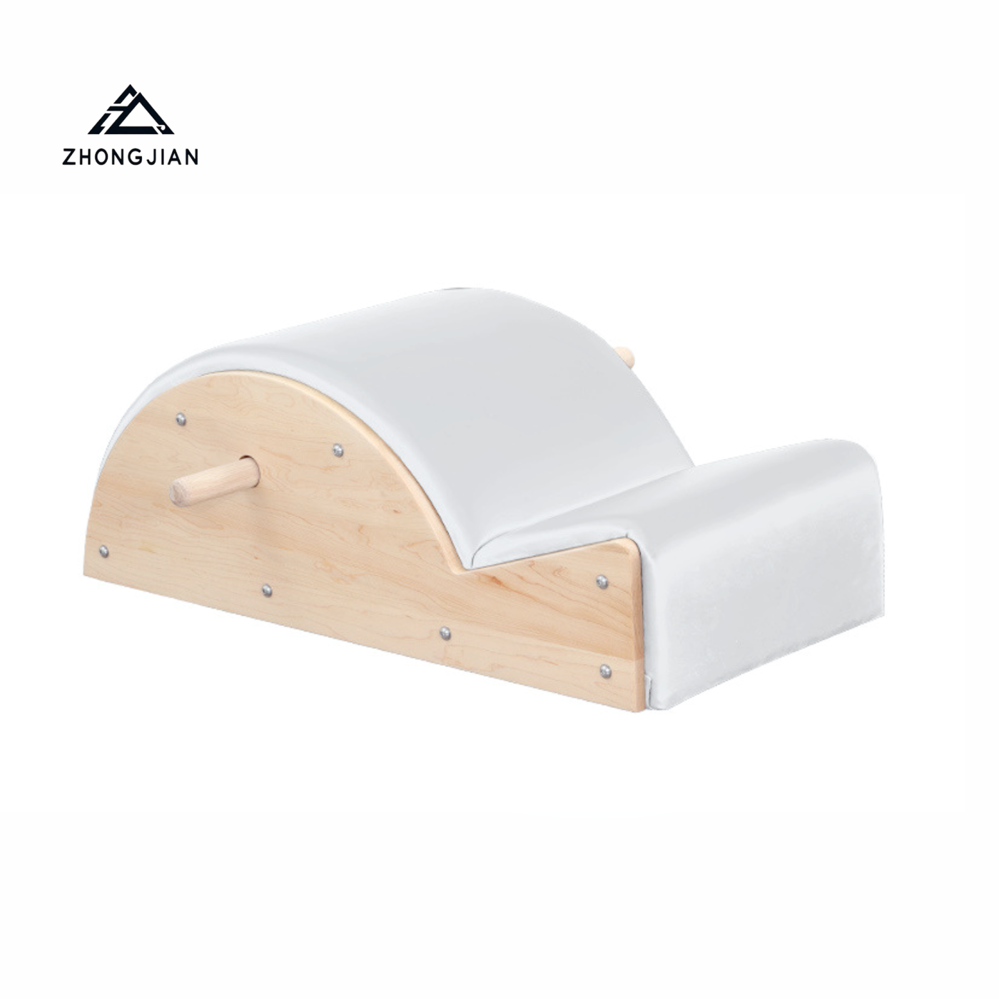 What Makes a Pilates Reformer Essential Equipment for Yoga and Rehab Centers?