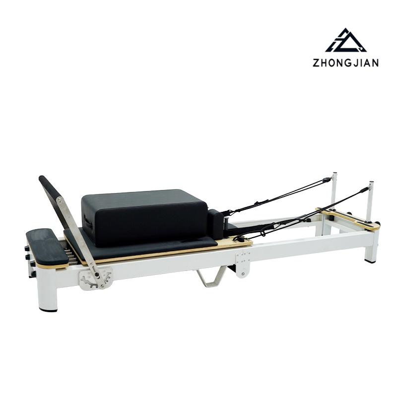 Is the Flexihome Twist Crawler V2 Suitable for Beginners and Professionals?