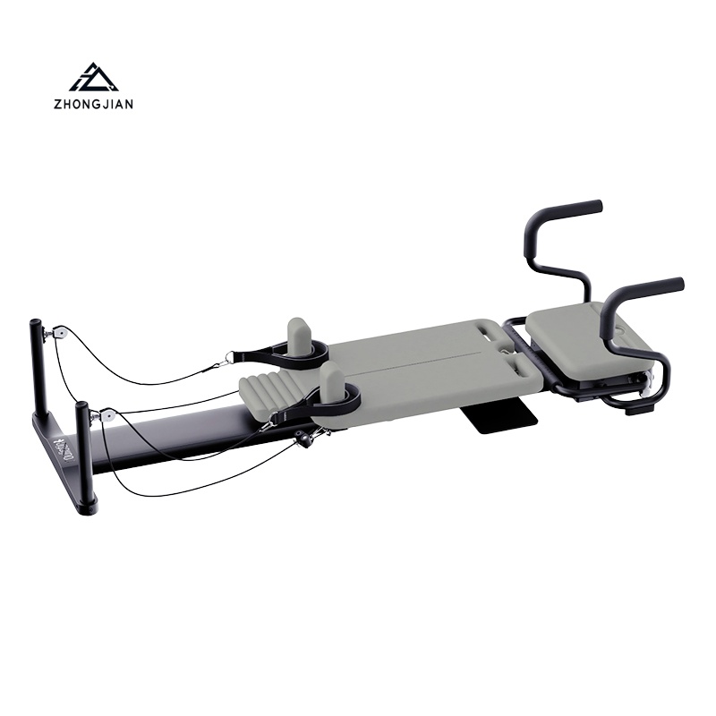How to Order Flexihome Twist Crawler V2 in Bulk for Japan