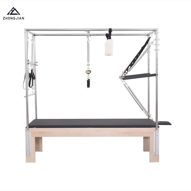 Flexihome Twist Crawler V2 Key Specs for Japanese Buyers