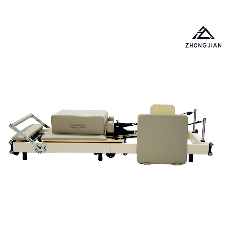 Een complete gids voor de aankoop van de Flexihome Twist Crawler V2 op de Japanse markt
