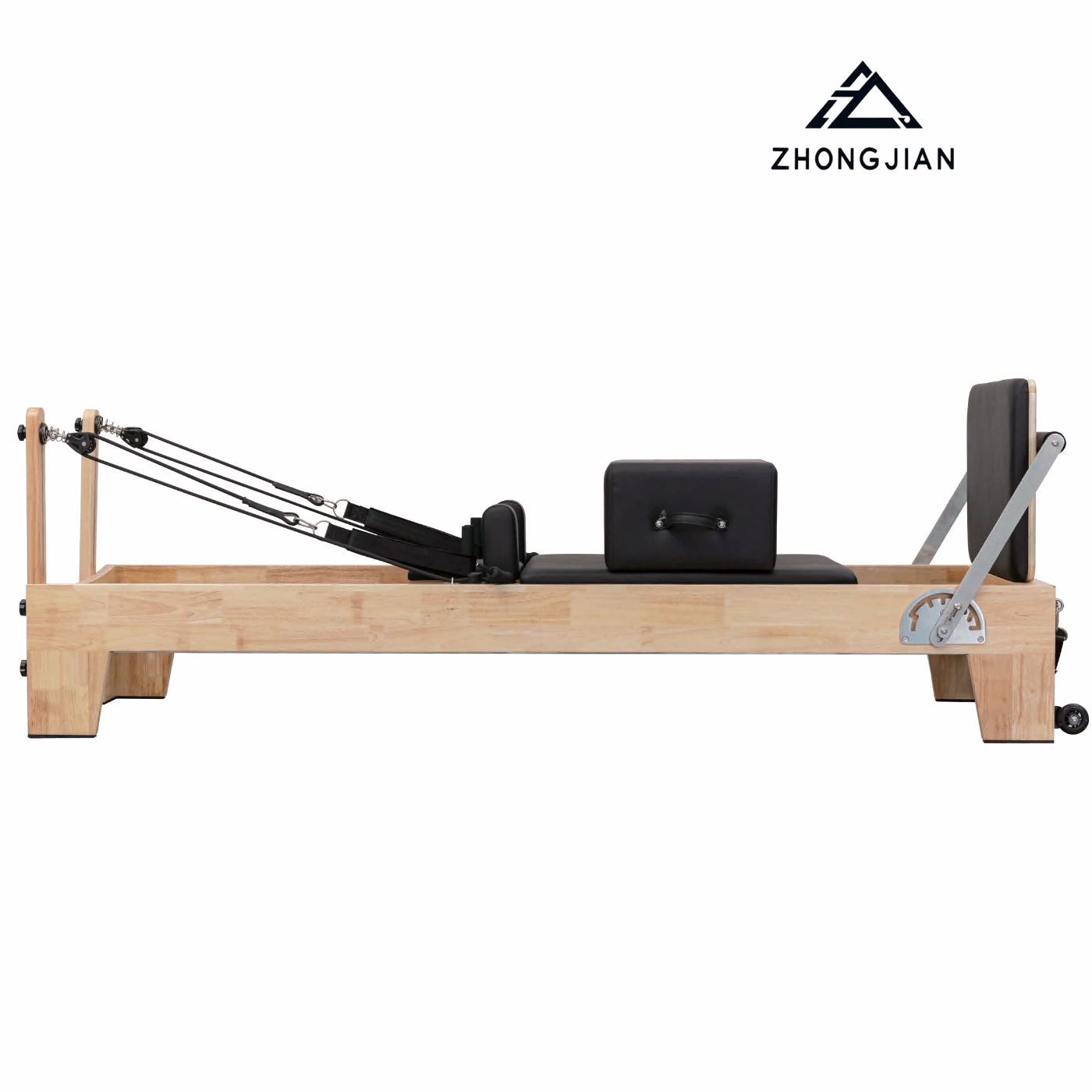 What Makes the Flexihome Twist Crawler V2 Ideal for Full-Body Home Workouts?