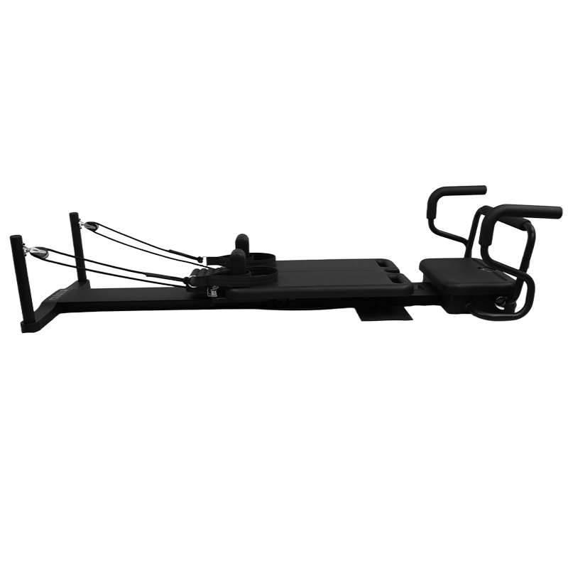 pilates machines