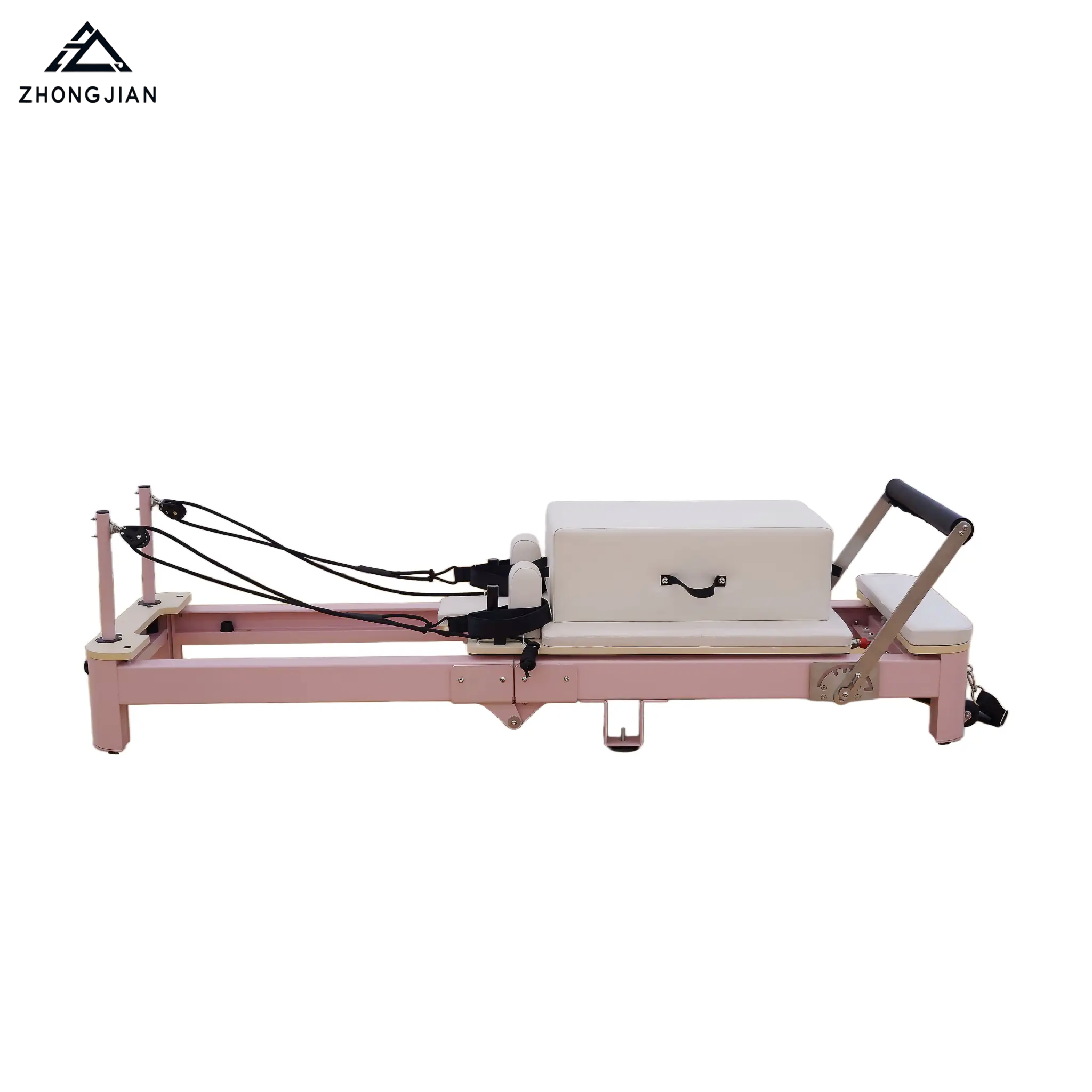 What Makes a Pilates Chair a Must-Have for Modern Fitness Studios?