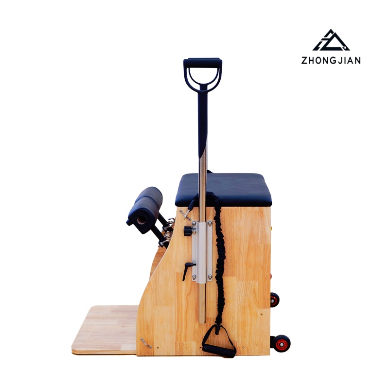 Hoe kiest u de Flexihome Twist Crawler V2 voor bouwprojecten in Japan?